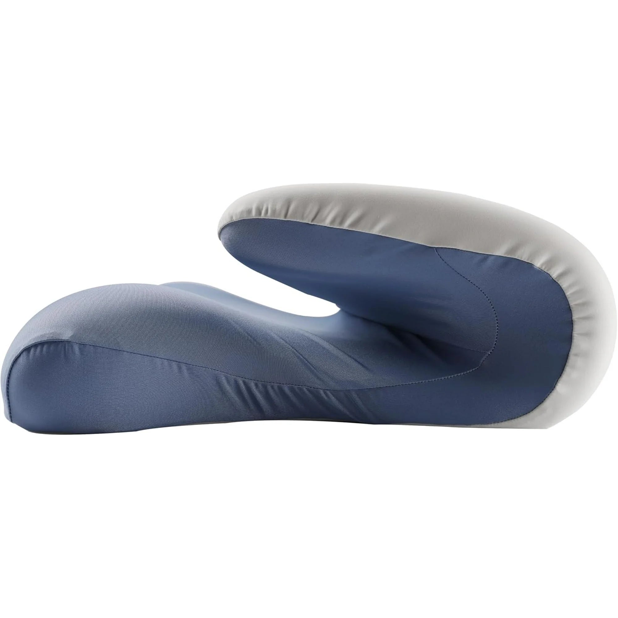 Alpenkraft® Orthopädisches Schlafkissen