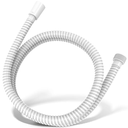 AlpenKraft® doucheslang (175cm)