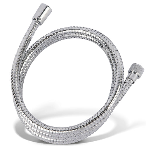 Shower Set Configurator
