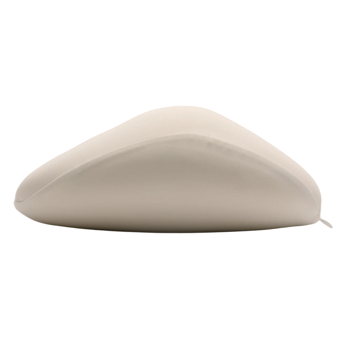 LendenPolster