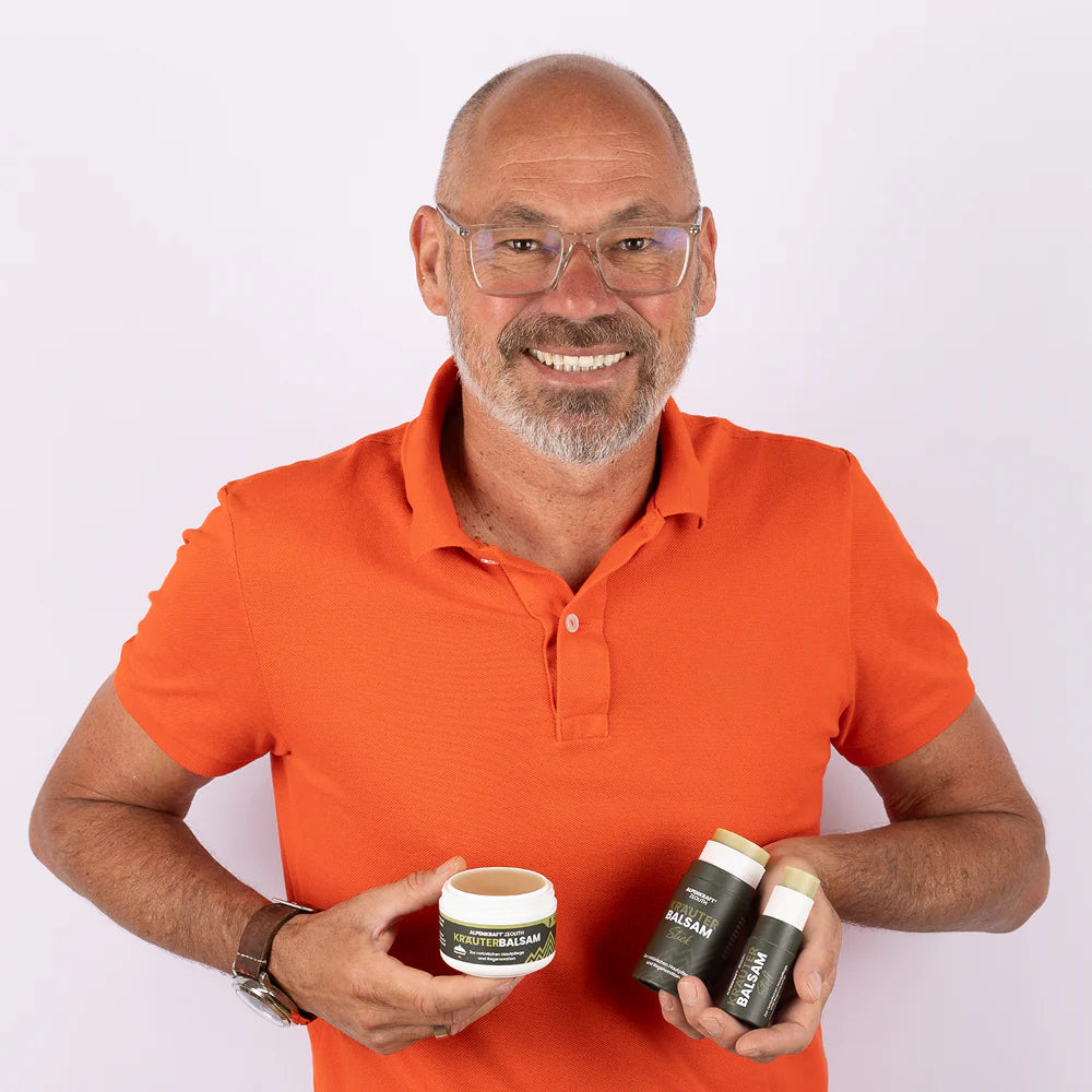 Alpenkraft® Kosmetik