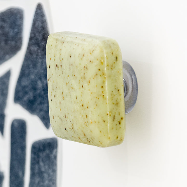 AlpenKraft® MagnetSoap zeephouder