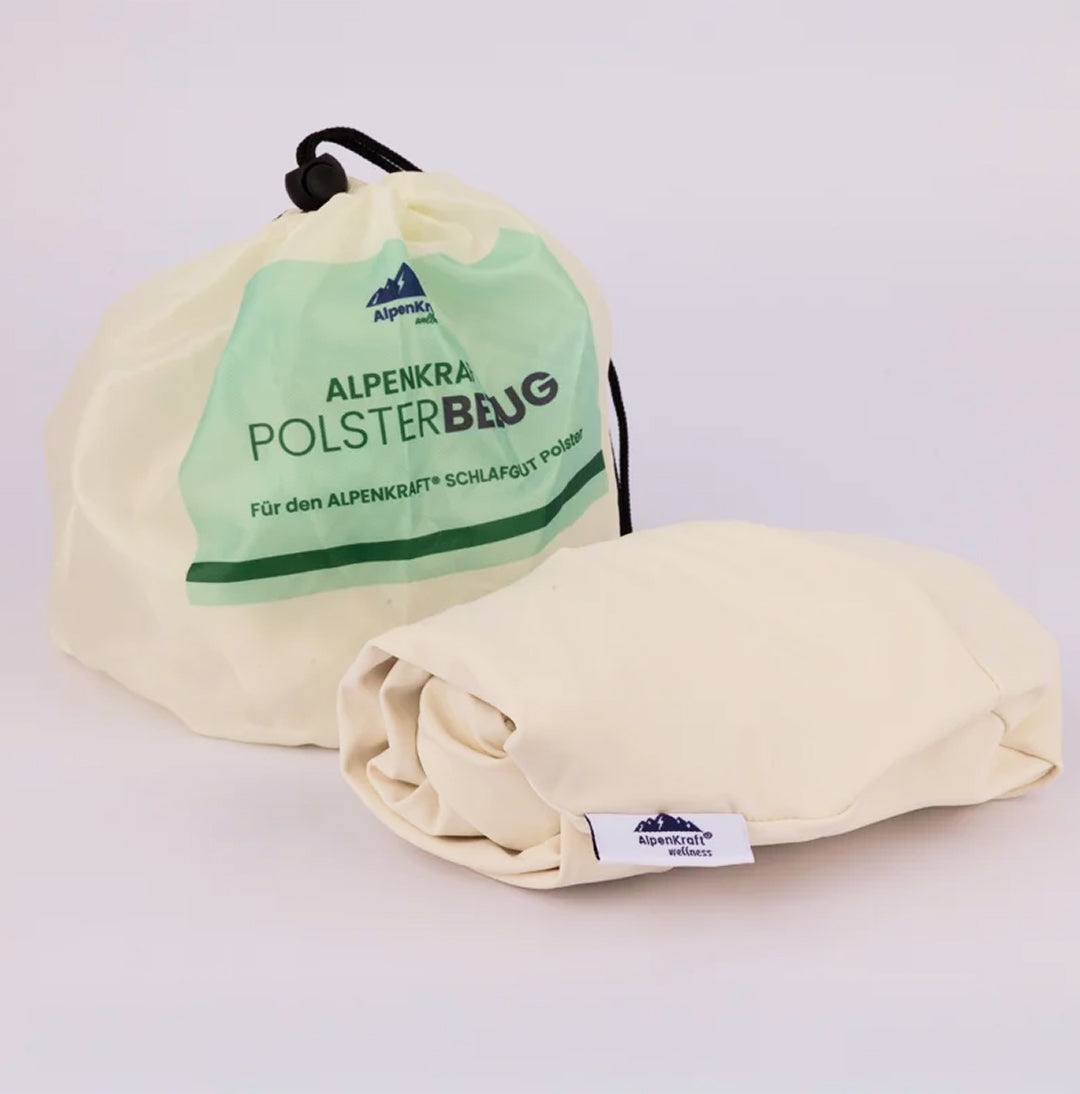 PolsterBezug