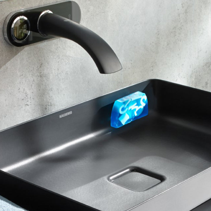 AlpenKraft® MagnetSoap zeephouder