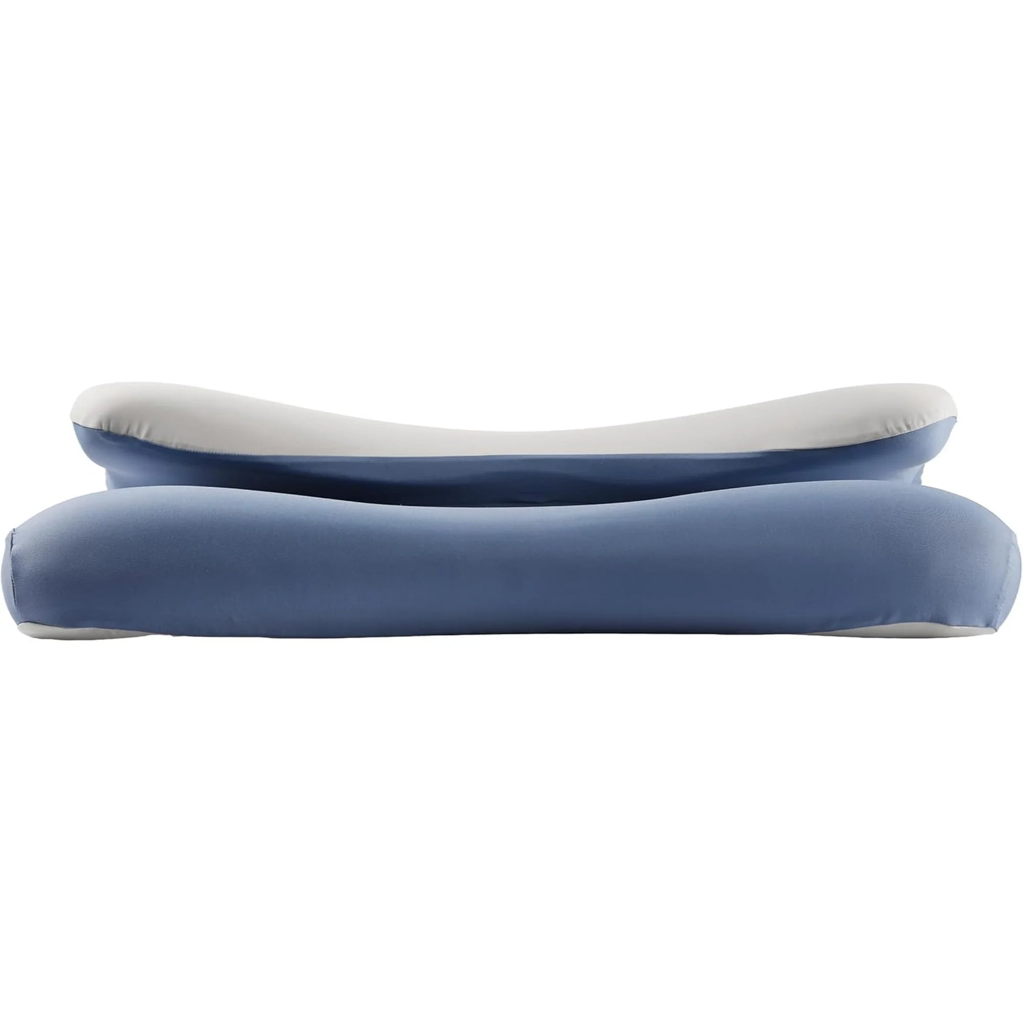 Alpenkraft® Orthopädisches Schlafkissen
