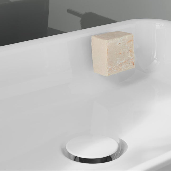 AlpenKraft® MagnetSoap zeephouder