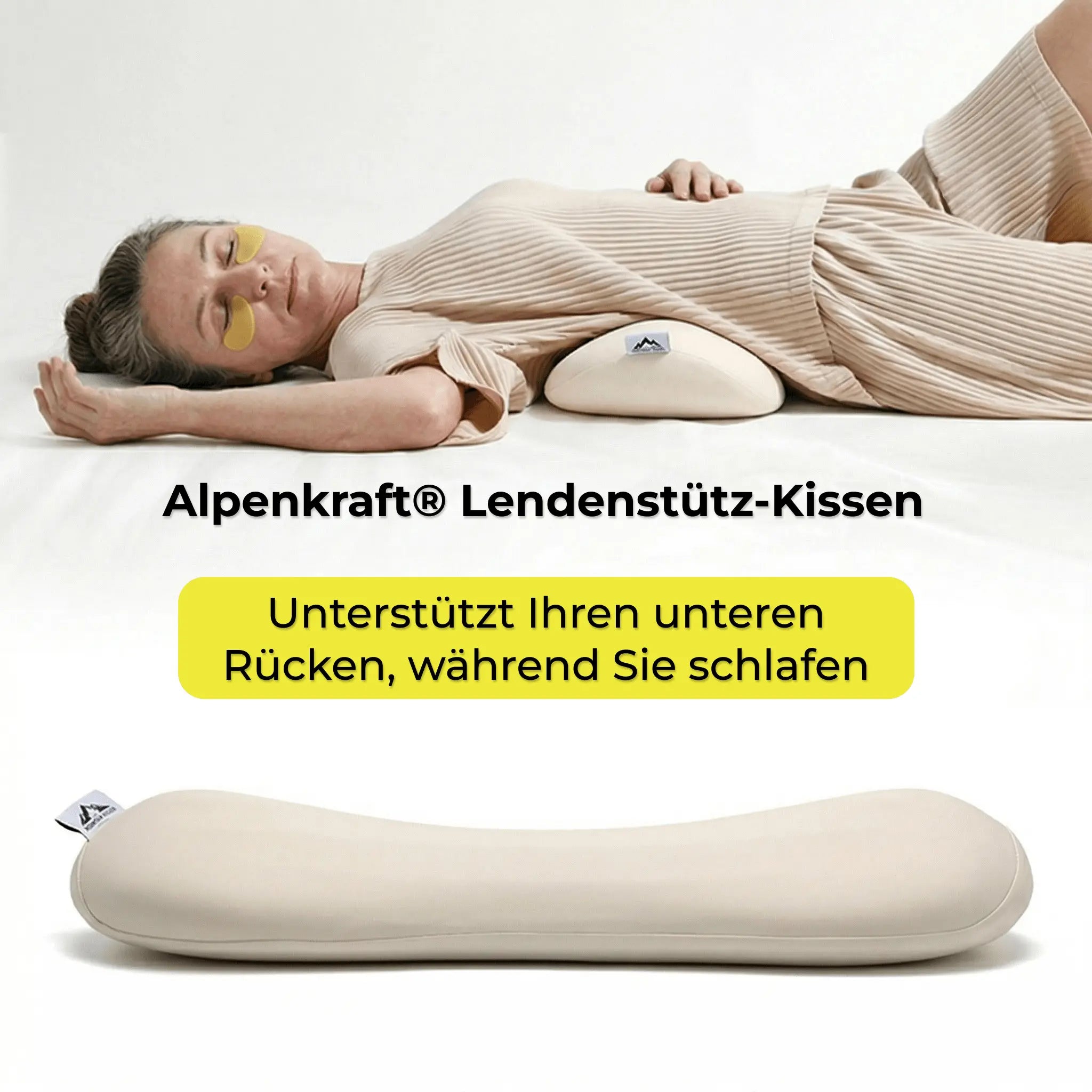 LendenPolster