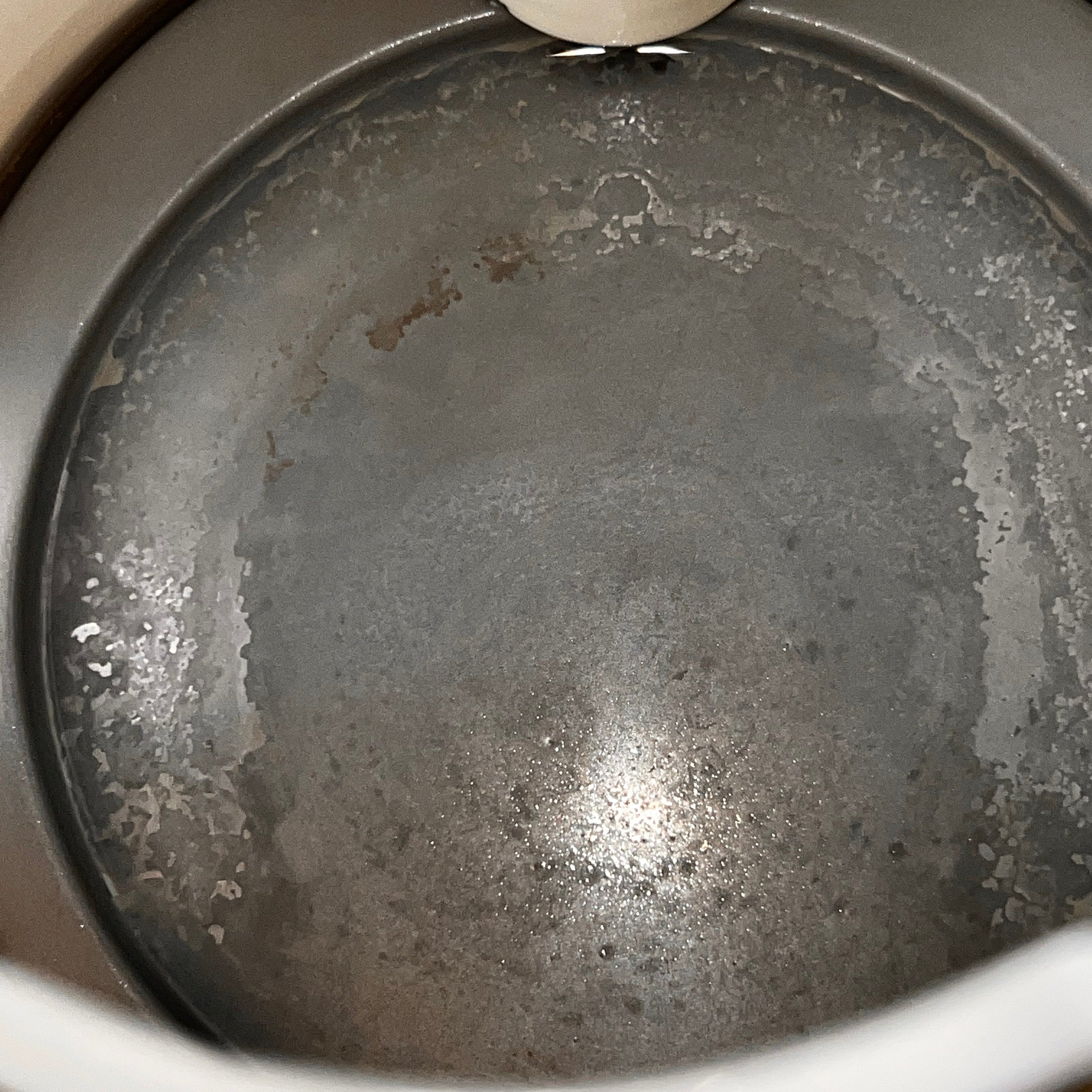 AlpenKraft®  ECO Entkalker für Warmwassergeräte