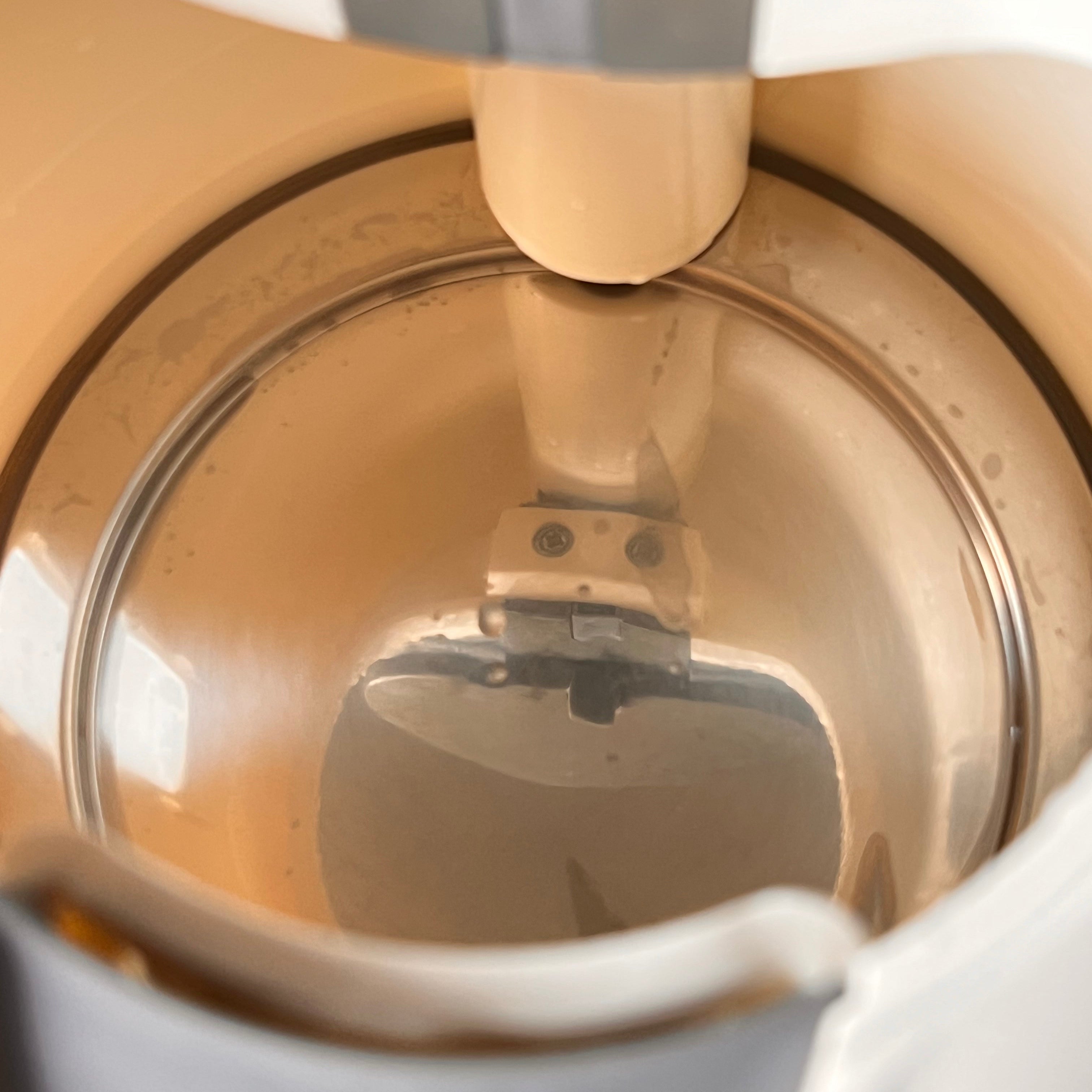 AlpenKraft®  ECO Entkalker für Warmwassergeräte