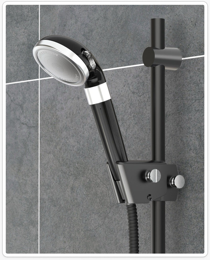 AlpenKraft® Shower Holder