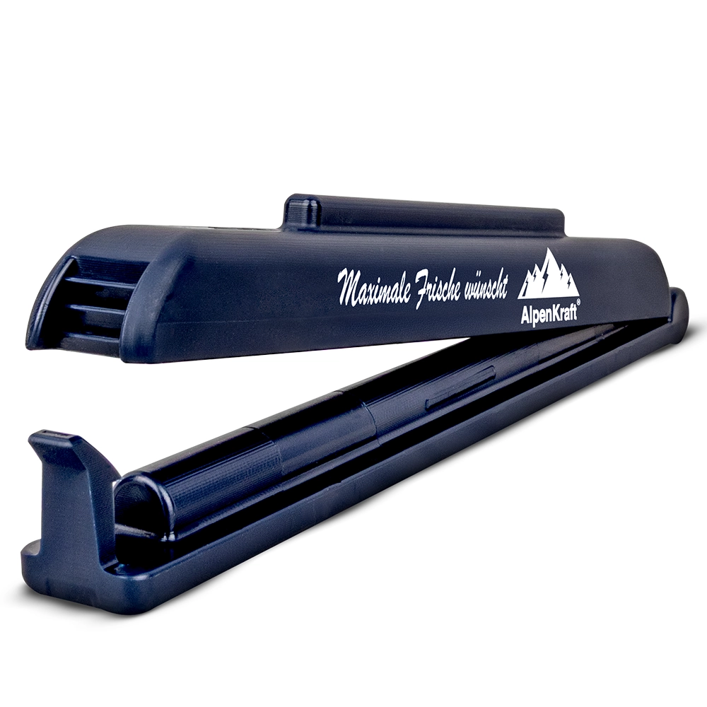 AlpenKraft® FreshClip 3-piece Set