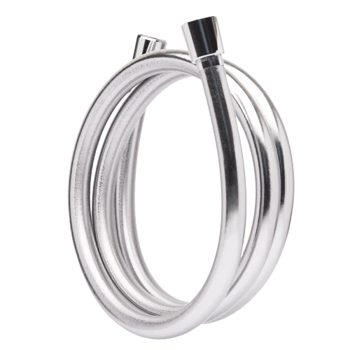AlpenKraft® Brauseschlauch (175cm)
