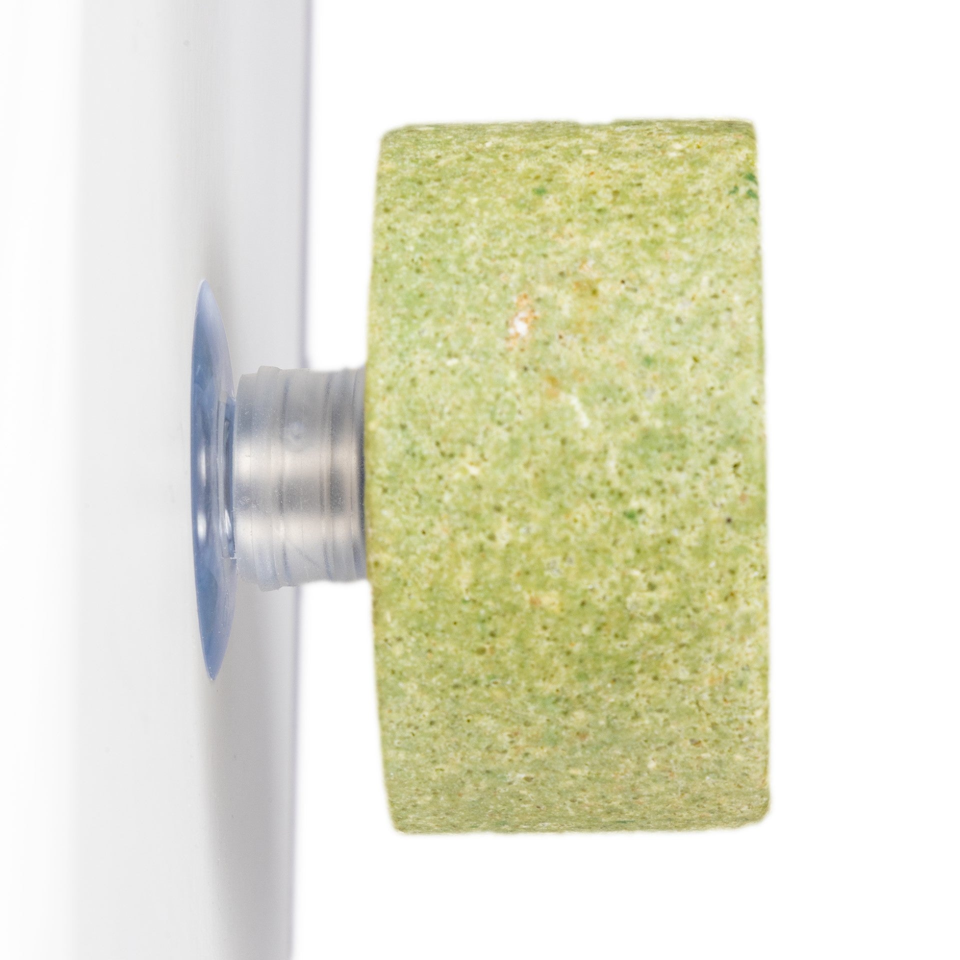AlpenKraft® MagnetSoap zeephouder