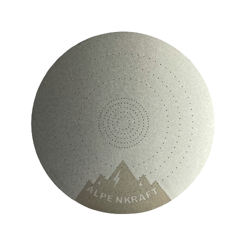 "Classic" Replacement Lens