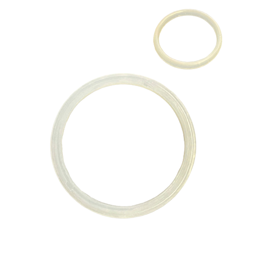"Classic" seals
