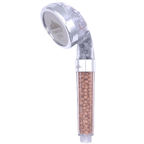 AlpenKraft® "Classic" Shower Head