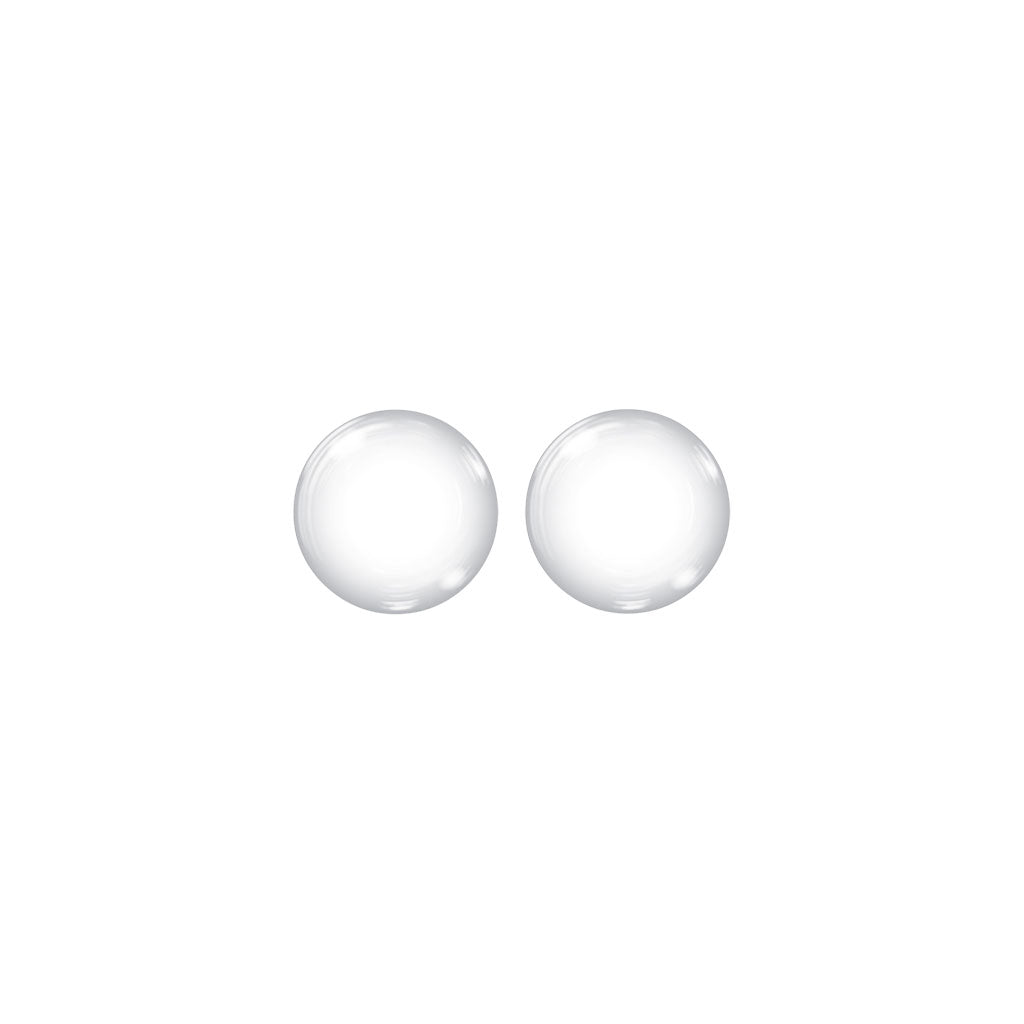 "Classic" 2x little balls
